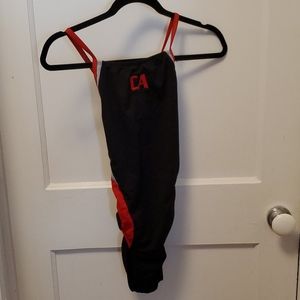 Speedo Train III size 32